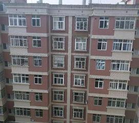 临沧房地产爆料事件最新,揭露行业乱象，购房者权益再引关注