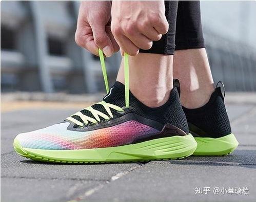 李宁跑鞋最新爆料事件新闻,揭秘设计与市场策略背后的故事
