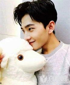 杨洋最新 爆料事件视频,揭秘背后真相