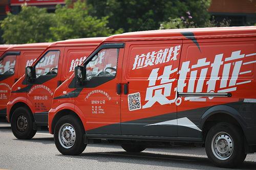 车企降价爆料案例最新版,最新爆料案例深度解析