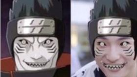 金鸣最新爆料,揭秘娱乐圈最新劲爆事件！