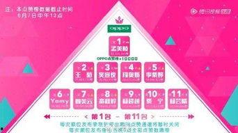 101最新爆料,揭秘节目背后的惊人真相与精彩瞬间