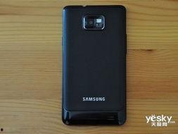 9100最新爆料,揭秘神秘科技背后的惊人真相