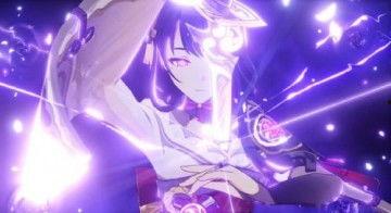 最新雷神卡池爆料,神秘英雄即将登场，战力升级一触即发！