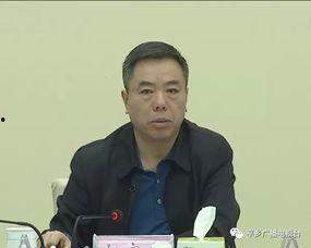 平乡爆料最新,最新动态，揭秘当地热点事件