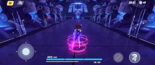 最新爆料崩坏,神秘爆料揭开新篇章，游戏世界即将迎来全新变革！