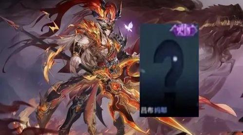 王者龙年爆料最新版,揭秘最新爆料背后的神秘力量