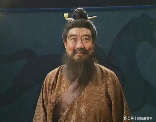 董卓最新爆料消息,揭秘权谋背后的惊天秘密