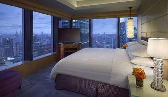 新瓜最新爆料宾馆落地窗,宾馆神秘落地窗背后隐藏的秘密